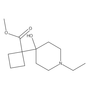 2171799-98-5 structure