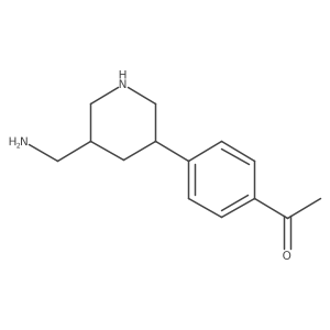 2171822-00-5 structure
