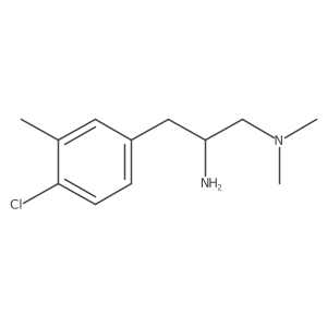 2171834-39-0结构式