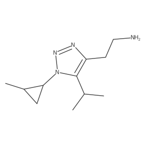 2171868-62-3 structure