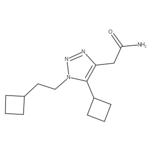 2171930-91-7 structure