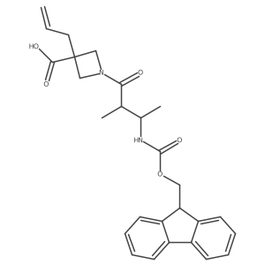 2171946-00-0 structure