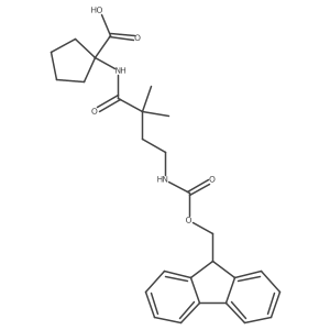 2171964-07-9 structure