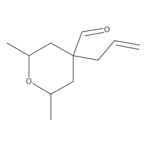 2171982-84-4结构式