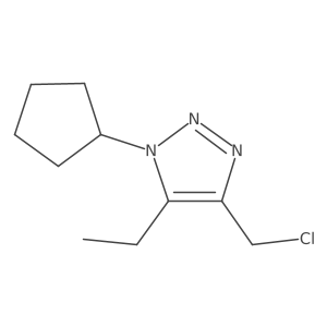 2171994-79-7 structure