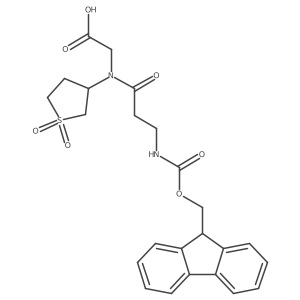 2172009-55-9结构式