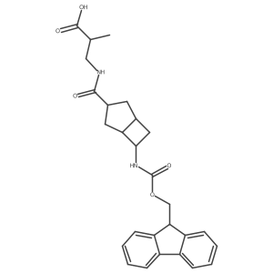 2172046-10-3结构式