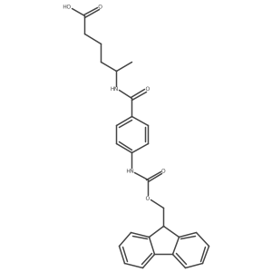 2172082-94-7 structure