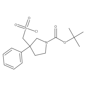 2172111-82-7 structure