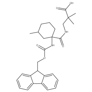 2172120-56-6 structure