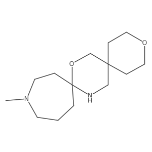 2172123-99-6 structure