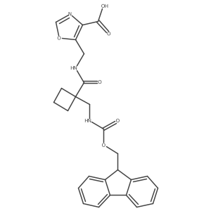 2172151-80-1结构式