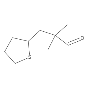 2172160-32-4 structure