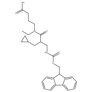 2172163-53-8结构式