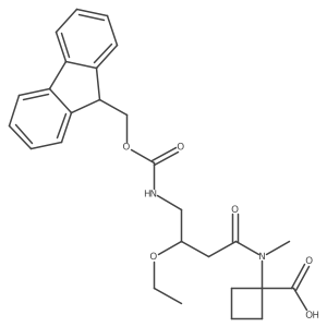 2172201-37-3 structure