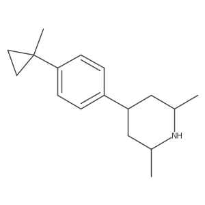 2172204-58-7 structure