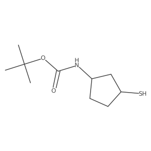 2172235-60-6 structure