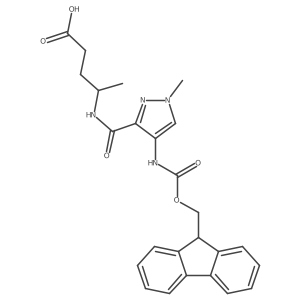2172244-34-5 structure