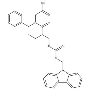 2172436-24-5 structure