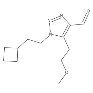 2172436-46-1 structure