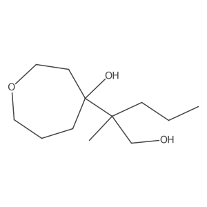 2172479-43-3 structure