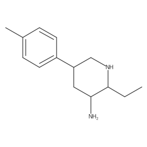 2172494-29-8 structure