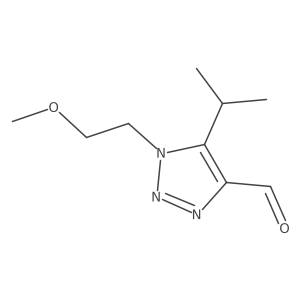 2172520-18-0 structure