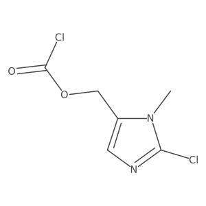 2172553-89-6 structure
