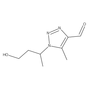 2172584-91-5 structure