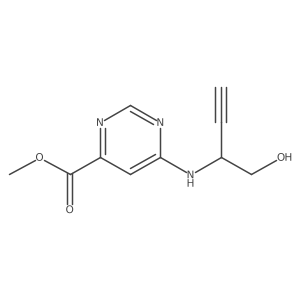 2172590-22-4 structure