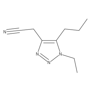 2172590-44-0 structure