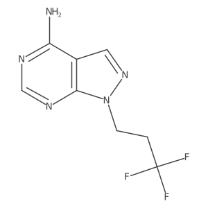 2172593-87-0 structure