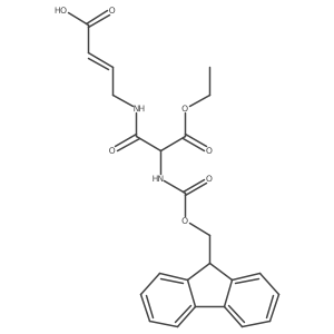 2172622-31-8 structure