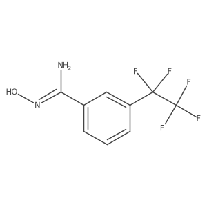 CID 132398928 Structure