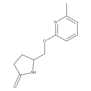 2175979-16-3 structure