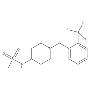 2181133-95-7 structure