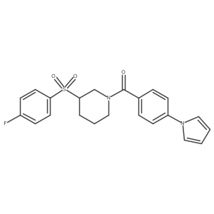 2185590-59-2 structure