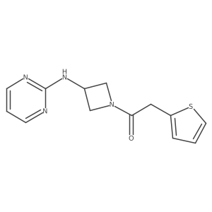 2195937-10-9 structure
