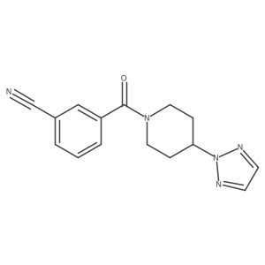2198296-61-4 structure