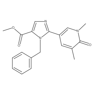 2200237-97-2 structure