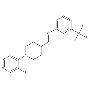 2201783-34-6结构式