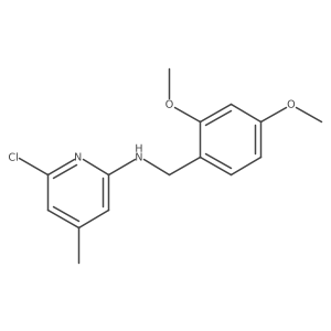 2222950-17-4 structure