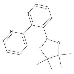 2223038-62-6结构式