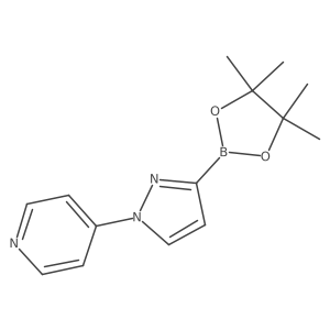 2223047-58-1 structure