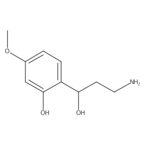 2227681-33-4 structure