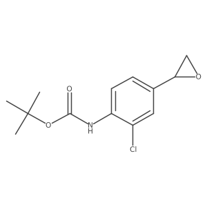 2227684-76-4 structure