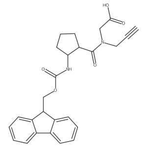 2227687-97-8 structure