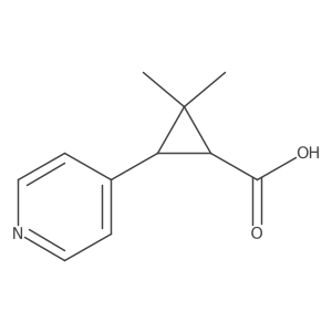 2227725-59-7结构式