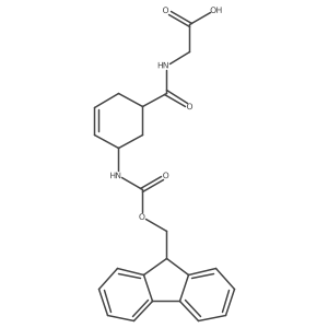 2227762-14-1结构式