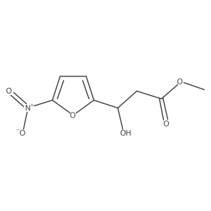 2227765-13-9 structure